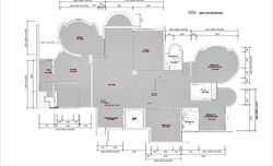 Horizon Towers (D9), Condominium #589902151